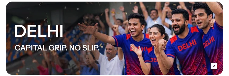 Slim-Banner_Delhi
