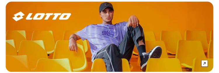 Slim-Banner_Lotto
