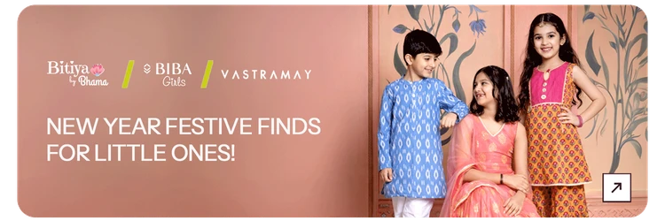 Slim-Banner-kids-Festive