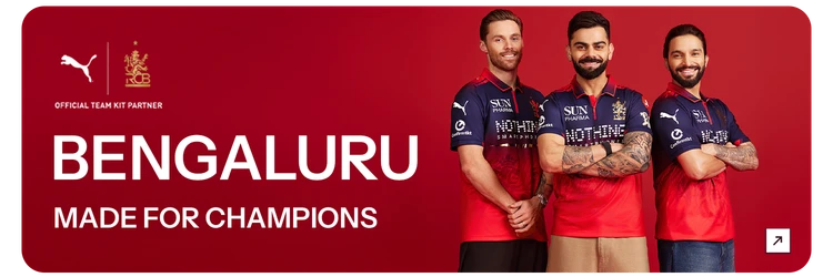 RCB