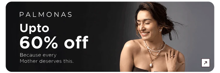 MOTHERS-DAY-SLIM-BANNER-
