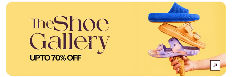 shoe gallery (1)