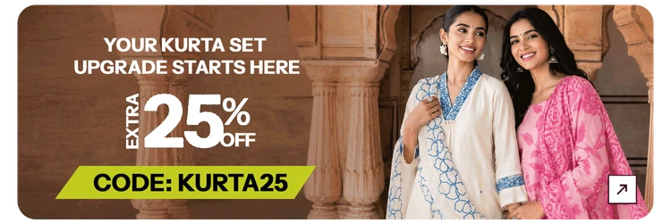 sale-women