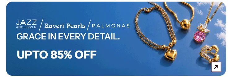 jewellaery-slim-bnnnerr