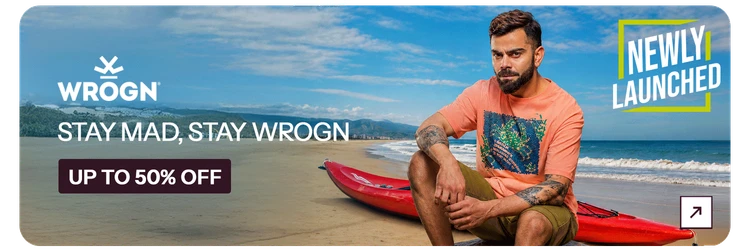 wrogn-viraaat-