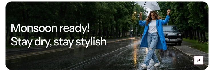 monsoonw (1)