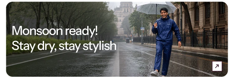 monsoonm (1)
