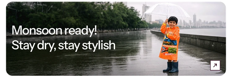 monsoonk (1)