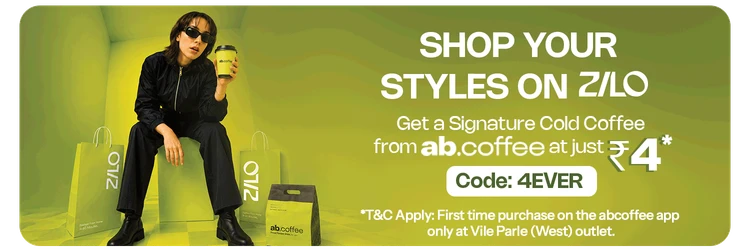 _ab,coffee-Slim-Banner-(2)-6