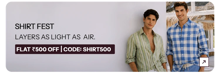 shirt-fest-
