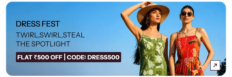 dress-fest- (1)