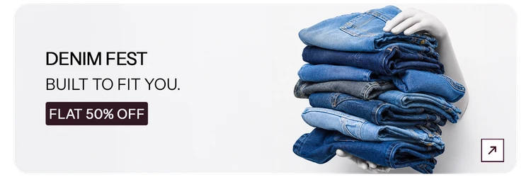denim fest