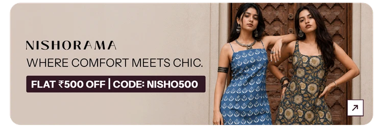 nishorama-