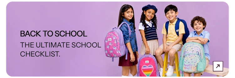 back to school (1)