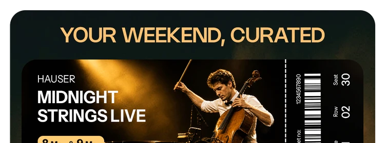 May-concert-tickets_01