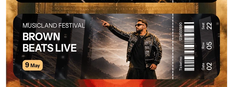 May-concert-tickets_03