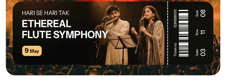 May-concert-tickets_04
