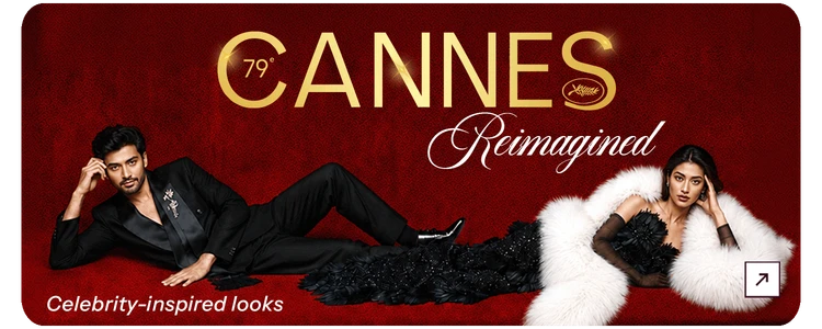 cannes slim