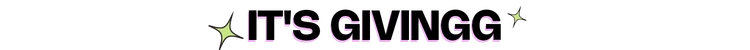 It's Givingg (2)