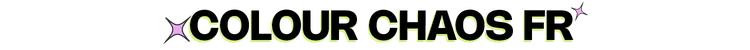 Colour Chaos FR (2)