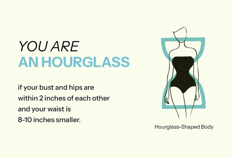 Hourglass1