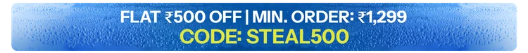 steal500