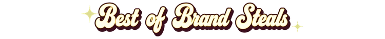 Best-Of-Brand-Steals