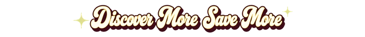 Discover-more-.Save-more