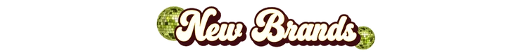 New-Brands