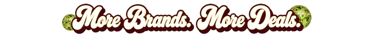 More-Brands.-More-Delas.
