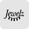 jewelz