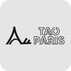 tao paris
