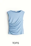 Tops (12)