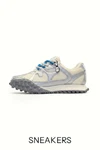 Sneakers (10)