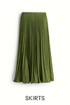 Skirts (2)