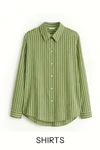 Shirts (31)