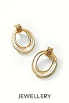 Jewellery (4)