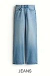 Jeans (24)