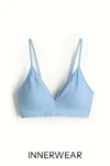Innerwear (9)