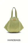 Handbags (13)