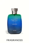 Fragrances (1)