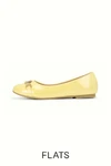 Flats (3)