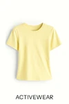 Activewear (23)