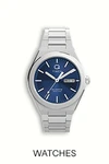 Watches (16)