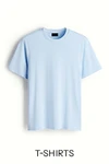 Tshirts (5)