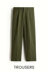 Trousers (13)