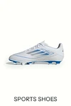 Sports Shoes (2)