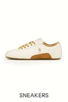 Sneakers (11)
