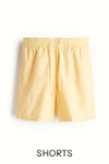 Shorts (7)