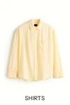 Shirts (32)
